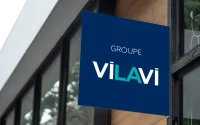 Une Marocaine porte plainte contre le directeur général d'Assu 2000 en France