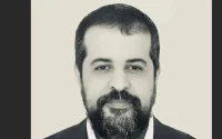 Amnesty International appelle à la libération du militant marocain Rida Benotmane