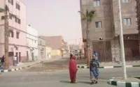 Amnesty International demande au Maroc d'enquêter sur l'attaque présumée contre cinq militantes sahraouies