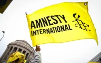 Pegasus : le Maroc réclame à nouveau des preuves à Amnesty International