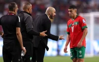 Anass Zaroury demande à respecter sa vie privée