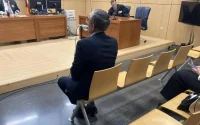 Espagne : un homme risque 8 ans de prison pour racisme envers une fillette marocaine