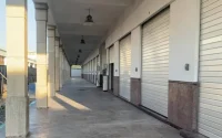 La réhabilitation de l'ancienne médina de Rabat en retard de plusieurs mois