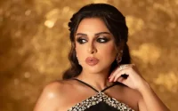 Le festival Mawazine met Angham et Ahlam dans l'embarras