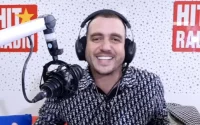 Maroc : un animateur radio condamné à 4 mois de prison pour canular
