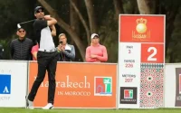 Maroc : annulation du Trophée Hassan II et de la Coupe Lalla Meryem