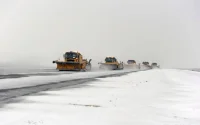 Des vols au départ de la France vers le Maroc annulés à cause de la météo