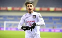 Maroc ou Belgique, que choisira Anouar Aït El Hadj ?
