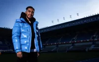 Anouar Ait El Hadj choisit le Maroc et tourne le dos à la Belgique