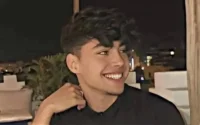 A 17 ans, elle est soupçonnée d'avoir tué Anouar