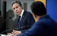 Les États-Unis, médiateurs entre le Maroc et l'Algérie ?