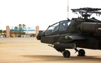 Modernisation de l'armée marocaine : L'Espagne en alerte