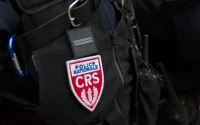 Après le décès d'Aymen à Montpellier, ses amis vengent sa mort