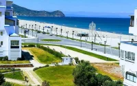 Maroc : des appartements volés à la ville de Martil