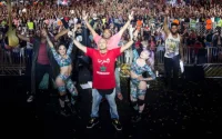Maroc : appel au boycott du Festival Mawazine