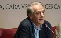 Espionnage avec Pegasus : le Maroc persiste et fait appel contre Ignacio Cembrero