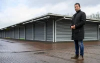 Appie el Massaoudi : le parcours d'un « petit délinquant » devenu entrepreneur à succès