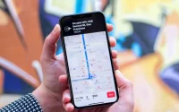 Apple prévoit d'étendre une nouvelle fonctionnalité au Maroc