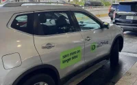 Maroc : Les VTC, un nouveau cauchemar pour les taxis ?