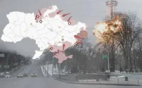 Guerre russo-ukrainienne : les pays arabes jouent la carte de la prudence