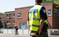 Canada : les jeunes arabes réticents à porter plainte pour des questions de profilage racial