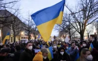 Crise ukrainienne : les étudiants arabes entre prudence et crainte