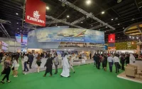 Le Maroc vend son « Tourisme » à Dubaï