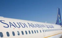 L'Arabie Saoudite reléguée au rang des pays de la liste B par le Maroc