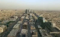 De meilleures conditions de travail pour les MRE d'Arabie Saoudite