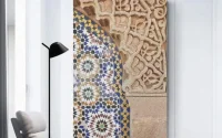 L'Arabie saoudite accusée d'appropriation de la culture marocaine