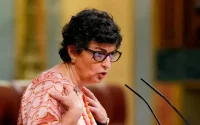 Affaire Ghali : Arancha González Laya rattrapée par la justice
