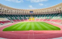 Voici les arbitres marocains retenus pour la CAN 2022