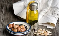 L'arganier, symbole du Maroc, en voie de disparition ?