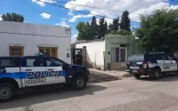 Saisie de cocaïne en Argentine, un Marocain arrêté