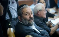 Un juif marocain parmi les principaux ministres du nouveau gouvernement de Netanyahou