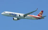 Arkia lance une ligne directe entre Essaouira et Tel Aviv