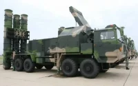 Armée de l'air : quand le Maroc concurrence l'Algérie
