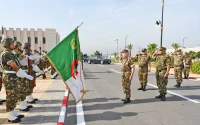 Tensions avec le Maroc : l'Algérie met le turbo pour équiper son armée