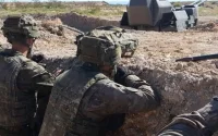 L'Espagne se « réarme » face au Maroc
