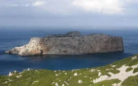 Îlot Persil (Leïla) : l'Espagne provoque le Maroc