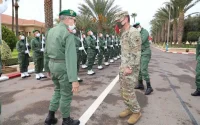 Maroc-Algérie : la guerre serait inévitable, selon un journaliste algérien