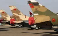 Maroc et Algérie s'affrontent sur le terrain des budgets militaires