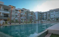 Maroc : les clients d'un promoteur immobilier pris au piège