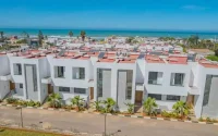 Casablanca : Un promoteur immobilier arrêté pour avoir arnaqué ses clients