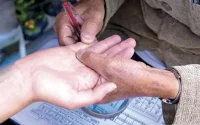 L'escroquerie à la « Samaoui » sévit aussi en France