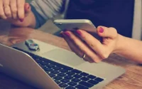 Belgique : condamné pour arnaque aux SMS via le Maroc