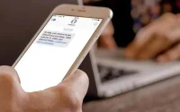 Belgique : un Marocain risque quatre ans de prison pour fraude au SMS