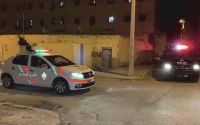 Fès : arrêté pour avoir arnaqué des compagnies d'assurance