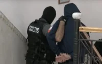 Le baron de la drogue « Mimo » arrêté en Algérie après un passage au Maroc