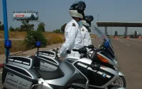 Maroc : un puissant baron de la drogue arrêté